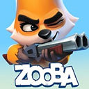动物王者国际服下载-动物王者国际服正版下载(Zooba)