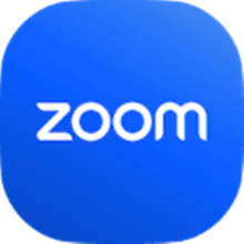 zoom安卓版 v5.17.1