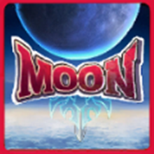 月之传说游戏中文版官方版下载-月之传说游戏中文版手机版下载