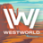 我的西部世界下载-我的西部世界手游内测版v1.8