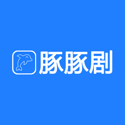 豚豚剧app官方版下载-豚豚剧app官方版安卓免费版下载v1.0.0.6
