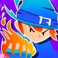 忍者武士下载-忍者武士手游完整版v1.0