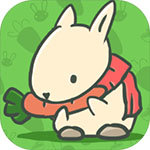 月兔历险记下载-月兔历险记手游手机最新版v1.1.3