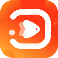 双鱼视频官方版app v3.8.8
