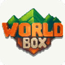 世界盒子中文版下载-世界盒子中文版最新版