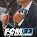 足球俱乐部经理手机版下载-足球俱乐部经理手游正版下载(FCM23)