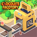 巧克力工厂最新版 v1.1.1