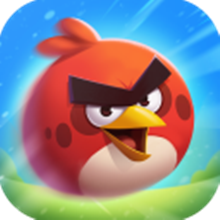 愤怒的小鸟2官方版正版 v3.20.0