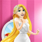 新娘公主装扮手游下载-新娘公主装扮手游安卓正规版v12