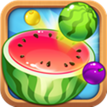 水果对对碰手机版 v1.2.0.7