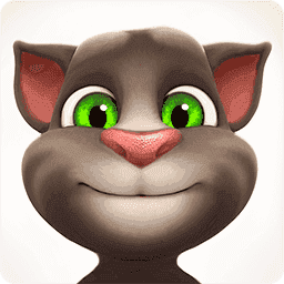 会说话的汤姆猫免费版下载-会说话的汤姆猫免费版手机版下载