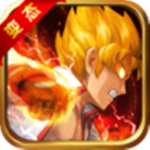 格斗之王游戏官网版手机版下载v4.9.0