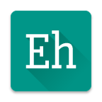 ehviewer白色版最新版1.9.7版本下载-ehviewer白色版最新版正版下载