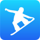 职业滑雪大师手游下载-职业滑雪大师手游手机正式版v3.2