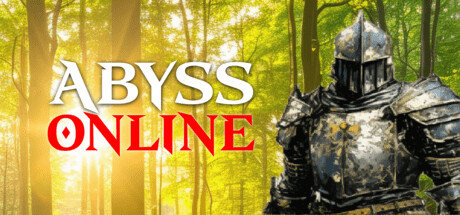 Abyss手游官网版-Abyss手游官网版最新版