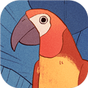 孤独的鸟儿手机版下载-孤独的鸟儿手游正版下载