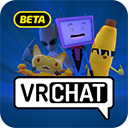 VRchat手机版下载-VRchat手游安卓版下载