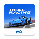 真实赛车3安卓版下载-真实赛车3安卓版正版下载(Real Racing 3)