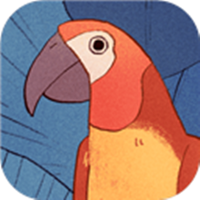 孤独的鸟儿最新版官方版下载-孤独的鸟儿最新版手机版官方版下载