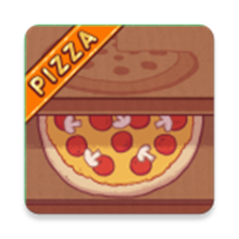 美味的披萨可口的披萨官方版 v5.9.1