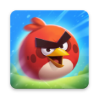 愤怒的小鸟2手机版下载-愤怒的小鸟2手游安卓版下载