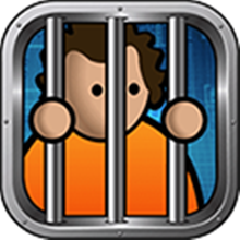 监狱建造师手机汉化版 v2.0.9