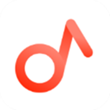 遇见音乐app官网版 v1.2