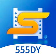 555影视官网版正版软件下载-555影视2024最新版本下载v1.2