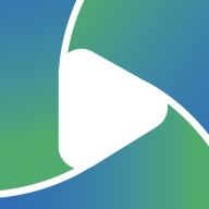 山海视频app官方版 v1.6.0