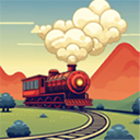 小小铁路最新版下载-小小铁路最新版手机版下载