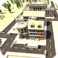 神奇城市建设者手游下载-神奇城市建设者手游安卓版v1.0