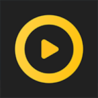 地瓜视频免费追剧软件app下载-地瓜视频免费追剧软件官方版免费下载v3.1.1