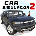 汽车模拟器2安卓版下载-汽车模拟器2安卓版正版下载