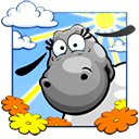 云和绵羊的故事官网版 v1.10.10
