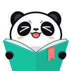 熊猫看书app免费版