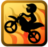 摩托车跑酷表演下载-摩托车跑酷表演手游手机正式版v7.8.0