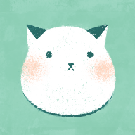 Pet Furball v1.0.1 (宠物皮球)