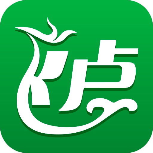 飞卢小说免费版下载-飞卢小说免费版正版app下载