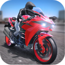 疯狂摩托车最新版官网版下载-疯狂摩托车最新版中文版官网版下载v3.0.4