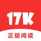 17K小说app下载-17K小说app免费版2024下载v7.8.4