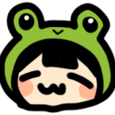 青蛙锅安卓版 v1.0