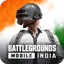 pubg印度服新版手游下载-pubg印度服新版正版下载(Battlegrounds India)