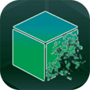 方行者最新版下载-方行者最新版正版下载(Cube Crawler)