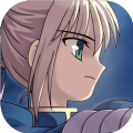 Fate Stay Night Realta Nua下载-Fate Stay Night Realta Nua手游中文免费版v2.1.10