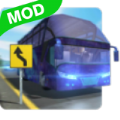 巴士行驶模拟器手游下载-巴士行驶模拟器手游正版v1.0.0