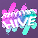 rhythmhive最新版 v6.8.0