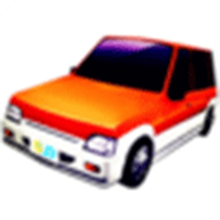 主驾驶游戏旧版汉化版下载-主驾驶游戏旧版官方版下载v3.92