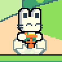 兔兔大冒险游戏最新版下载-兔兔大冒险游戏官网版最新版下载v3.8