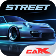 街头赛车最新版手机版下载-街头赛车最新版手机版高清版下载