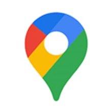谷歌地图2024年高清最新版中文版下载-谷歌地图2024年高清最新版手机版下载v11.128